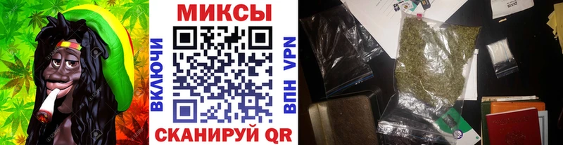 даркнет как зайти  Салаир  Бутират оксибутират 