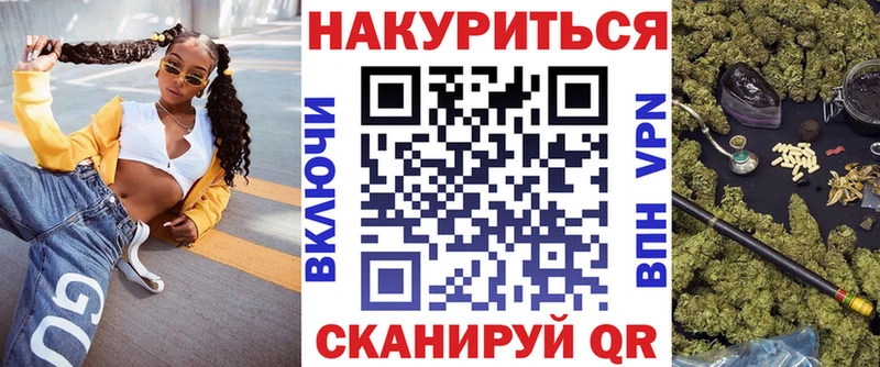 Каннабис план  Салаир 
